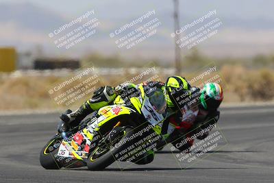 media/Apr-15-2023-CVMA (Sat) [[fefd8e4f28]]/Race 11 Supersport Open/